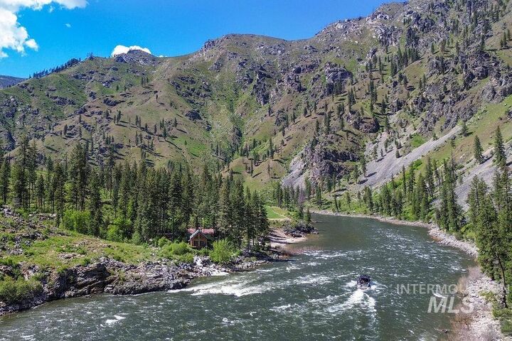 1 Salmon River  Riggins ID 83549 photo