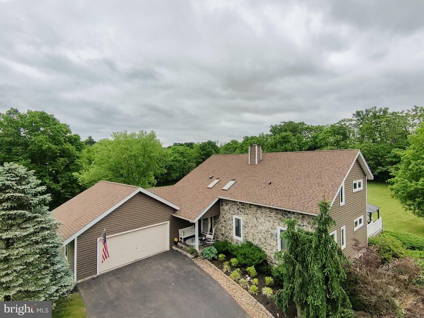 Property Photo:  301 Verde Drive  WV 25404 