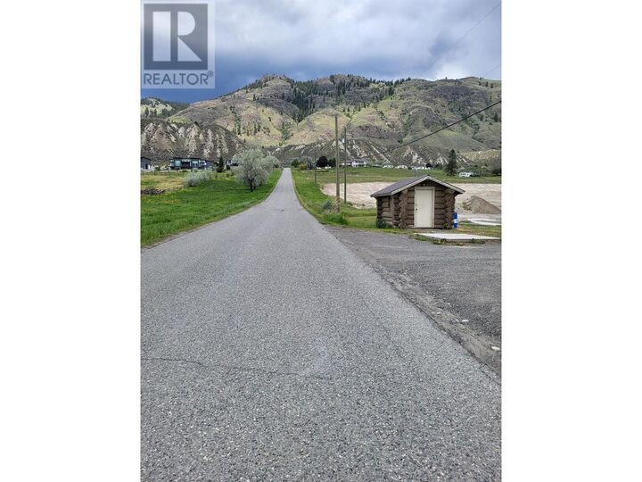 Property Photo:  3099 Shuswap Road 7  BC V2H 1T7 
