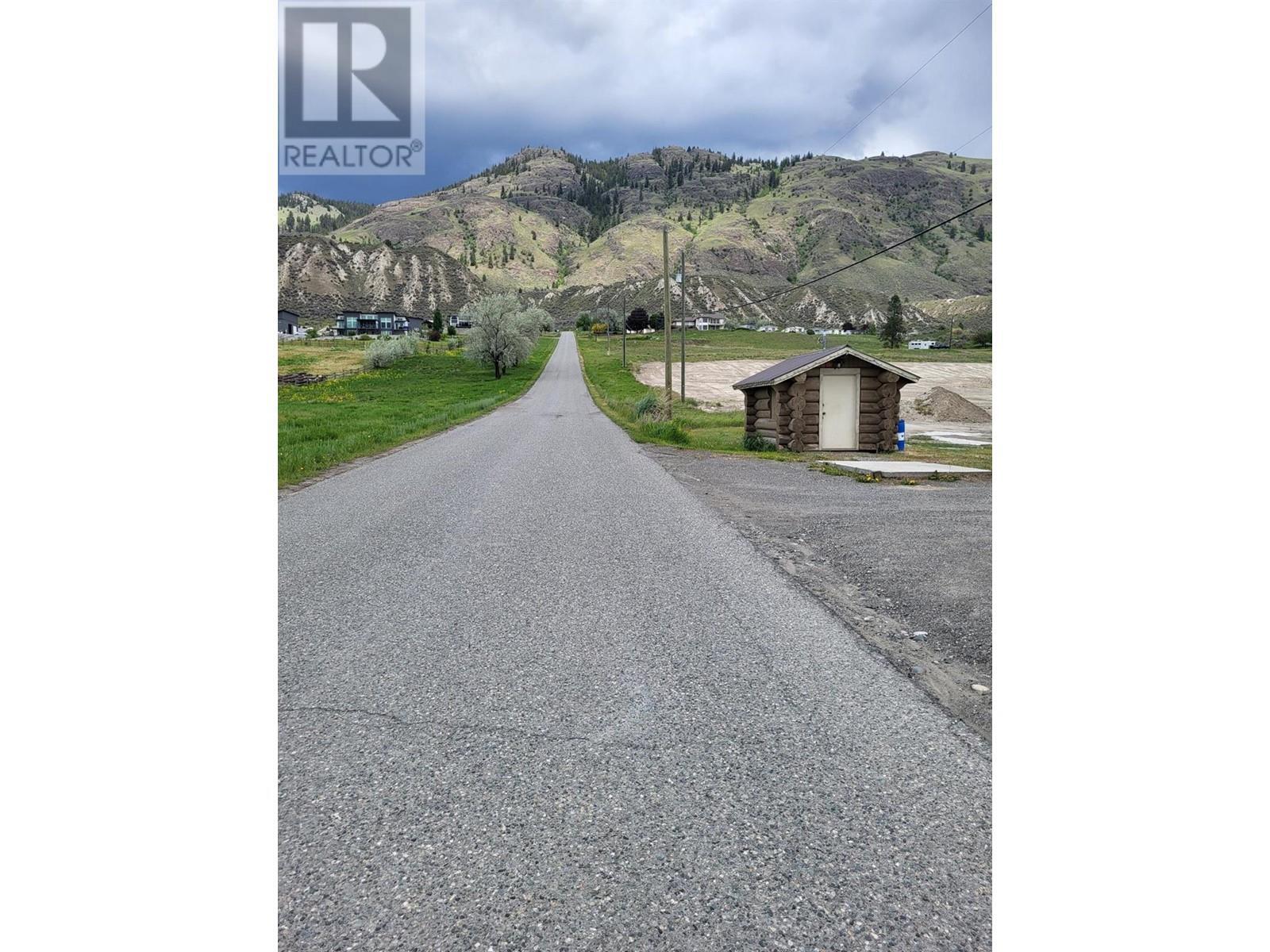 Property Photo:  3099 Shuswap Road 50  BC V2H 1T7 