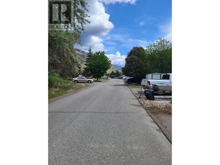 Property Photo:  3099 Shuswap Road 56  BC V2H 1T7 