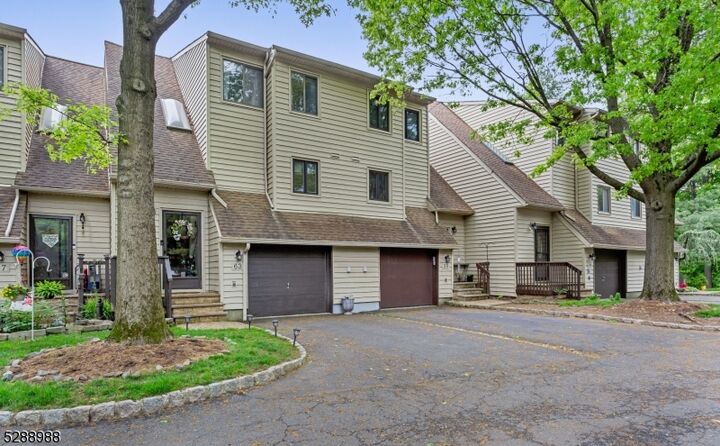 63 Ralph St  Wayne Twp. NJ 07470 photo