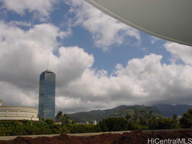 1717 Ala Wai Boulevard 303  Honolulu HI 96815 photo