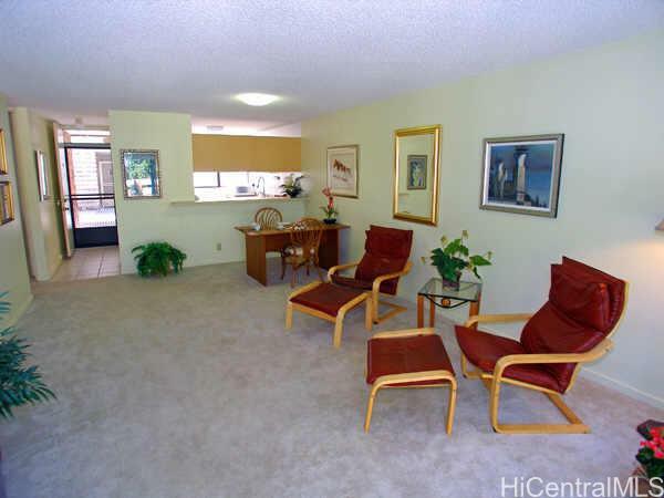 Property Photo:  333 Aoloa Street 221  HI 96734 