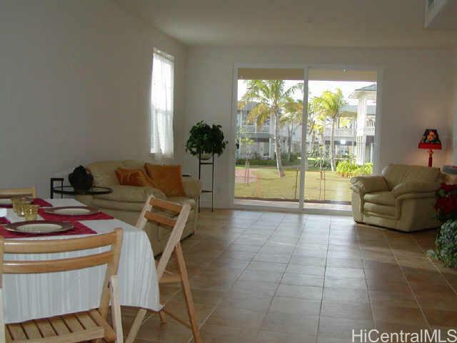 Property Photo:  92-1045A Koio Drive M5-1  HI 96707 