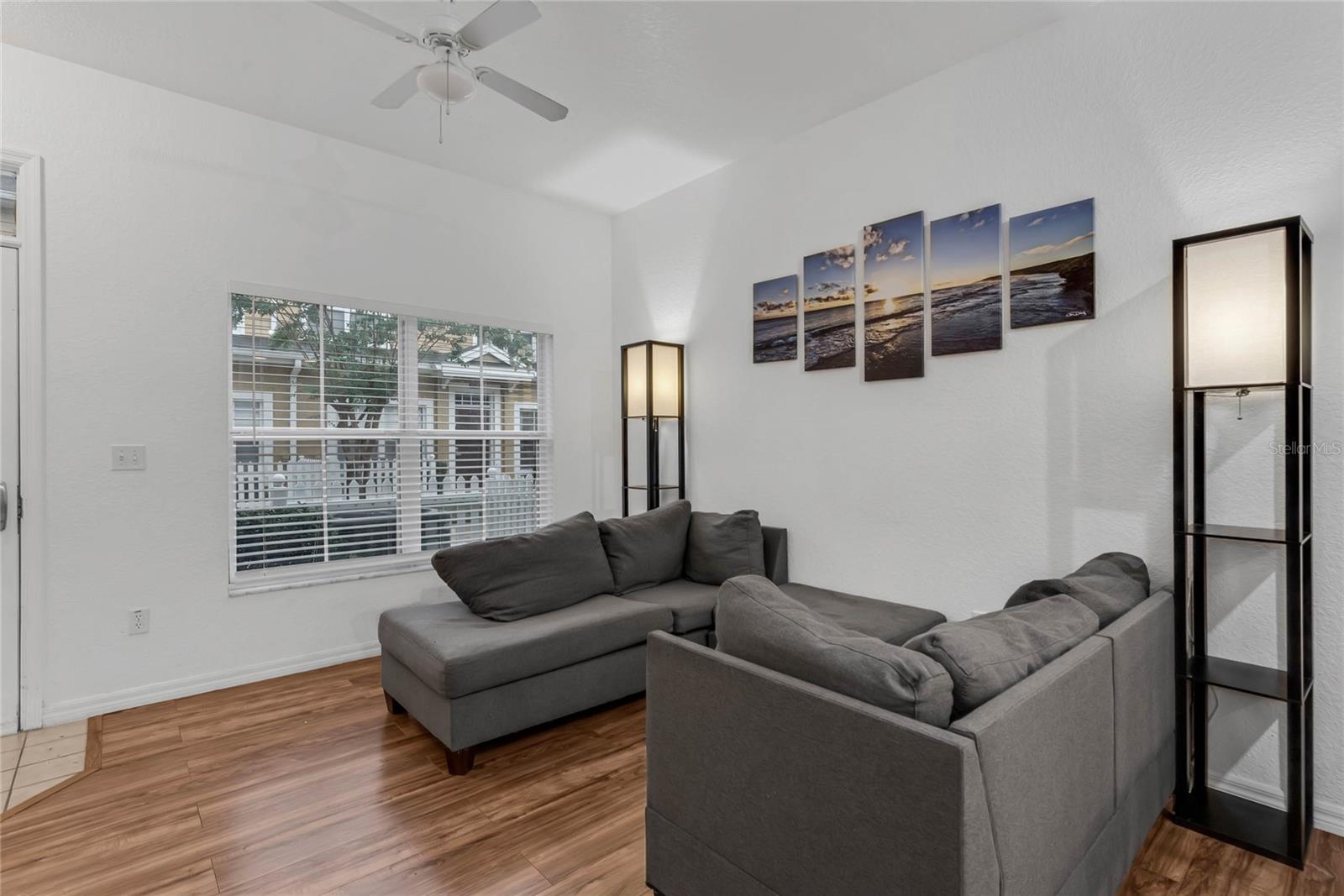 Property Photo:  4563 Yellowgold Road E 106  FL 34746 