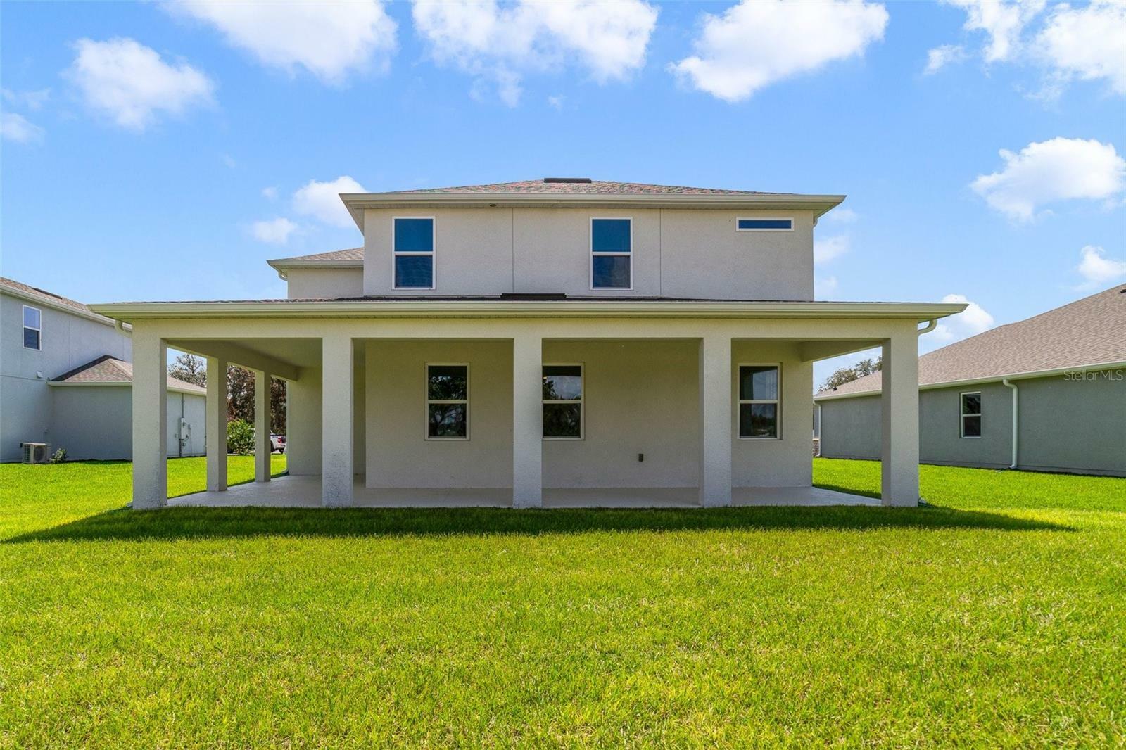 Property Photo:  2993 Water Clover Court  FL 32712 