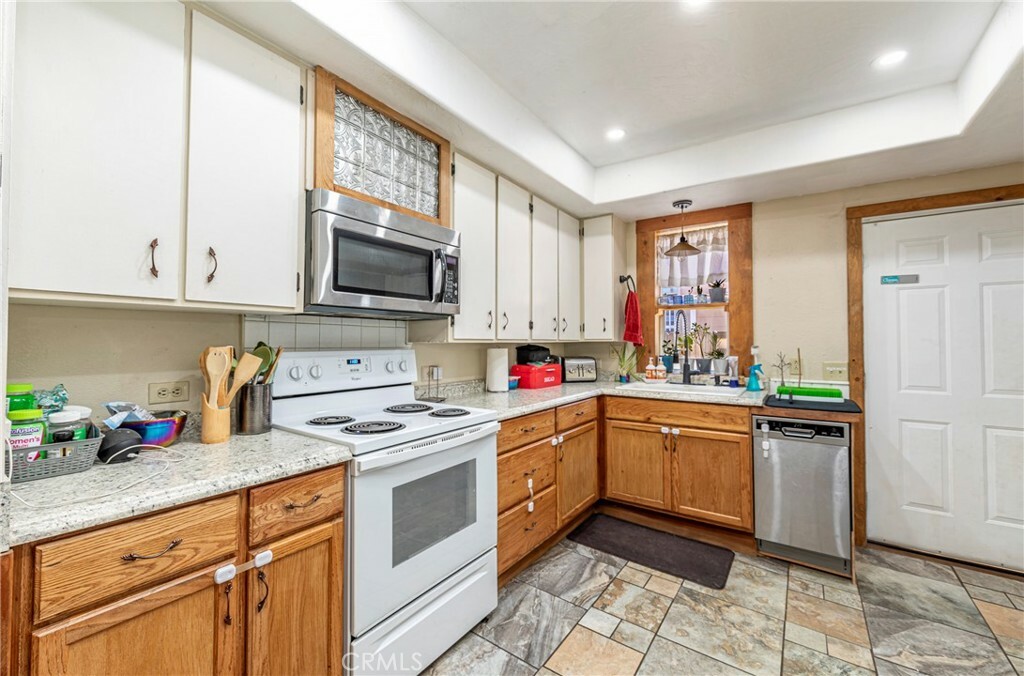 Property Photo:  5026 Water Street  CA 95311 