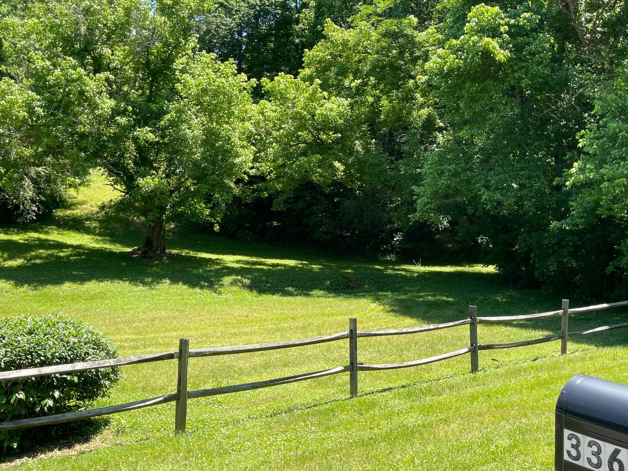 Property Photo: 3360 Highway 12 N TN 37015