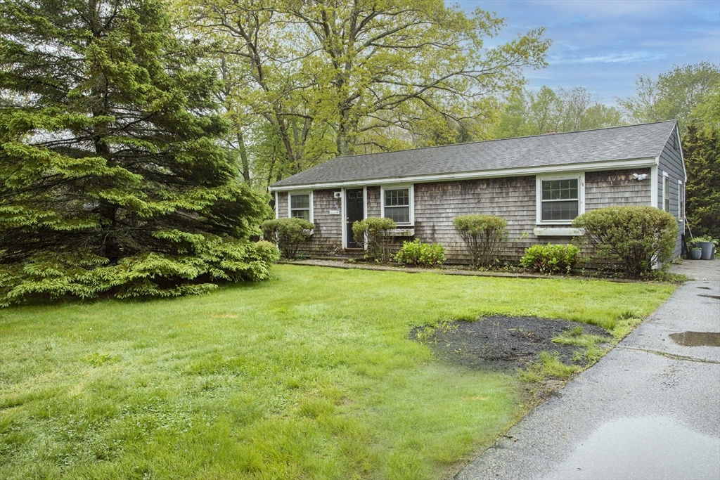 Property Photo: 175 Summer St MA 02061
