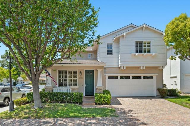 Property Photo:  3228 W Canyon Ave  CA 92123 