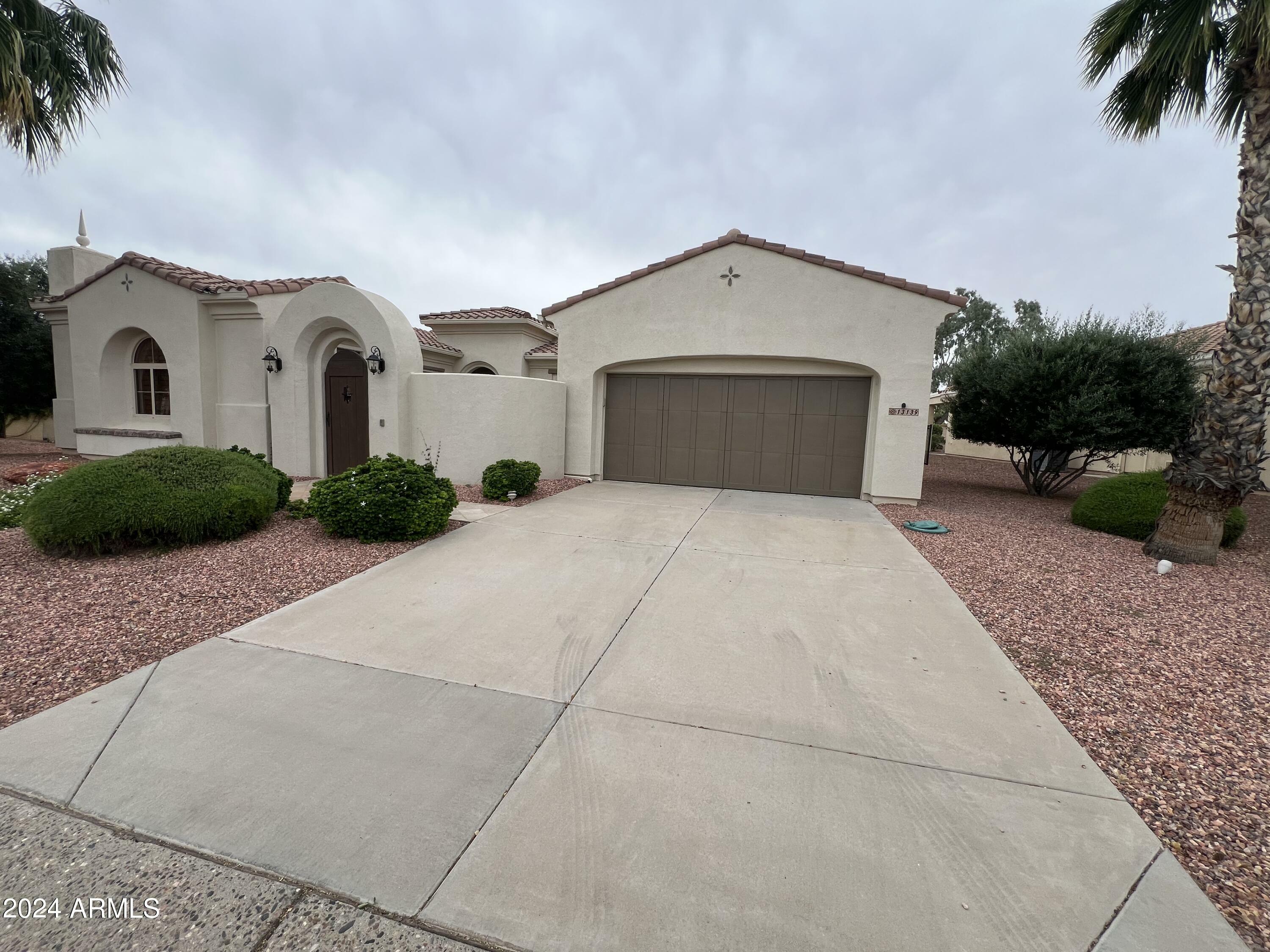 13139 W Figueroa Drive  Sun City West AZ 85375 photo