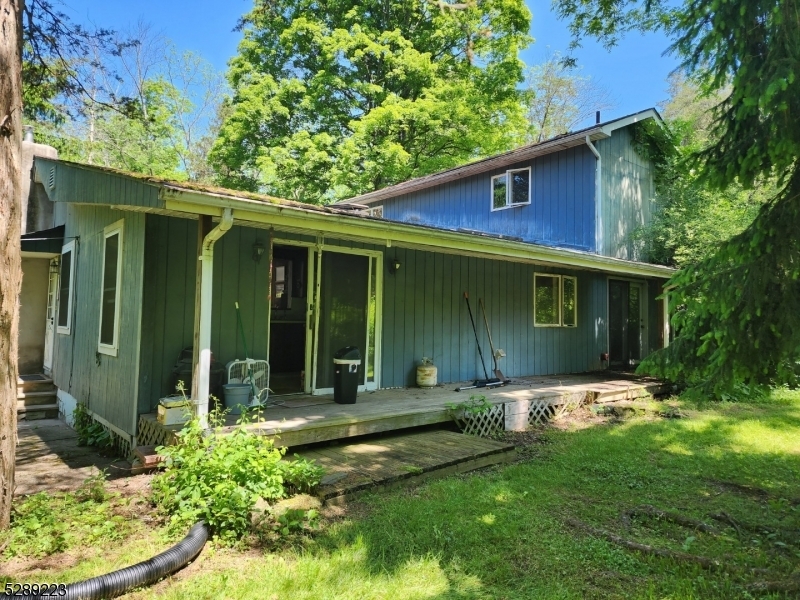 Property Photo:  926 Cedar Dr  NJ 07860 