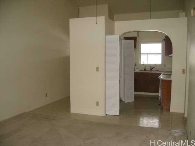 Property Photo:  355 Aoloa Street D203  HI 96734 