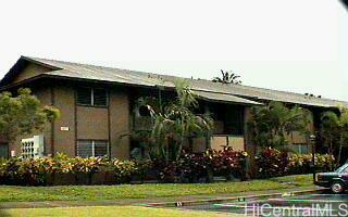 1221 Ala Alii Street 66  Honolulu HI 96818 photo