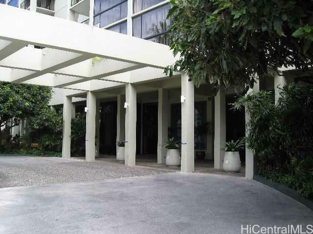 Property Photo:  322 Aoloa Street 304  HI 96734 