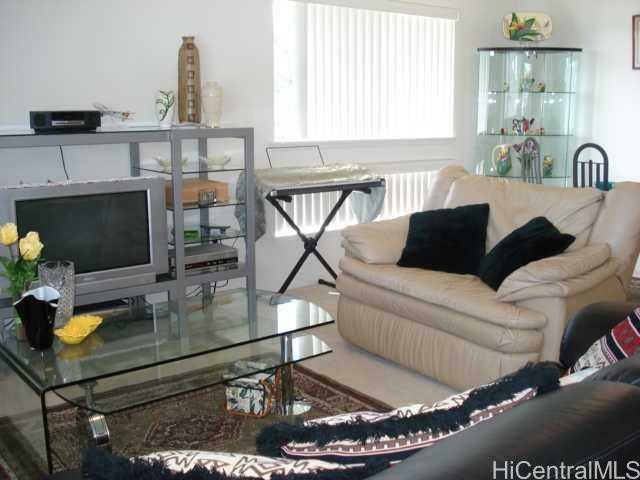 Property Photo:  951121 Koolani Drive 177  HI 96789 