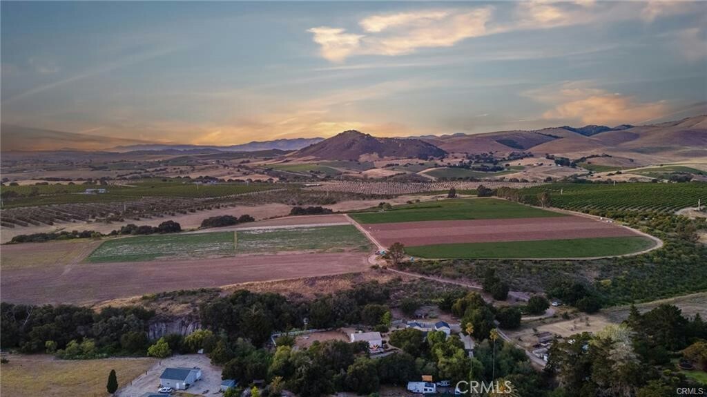 Property Photo:  1680 Los Berros Road  CA 93420 