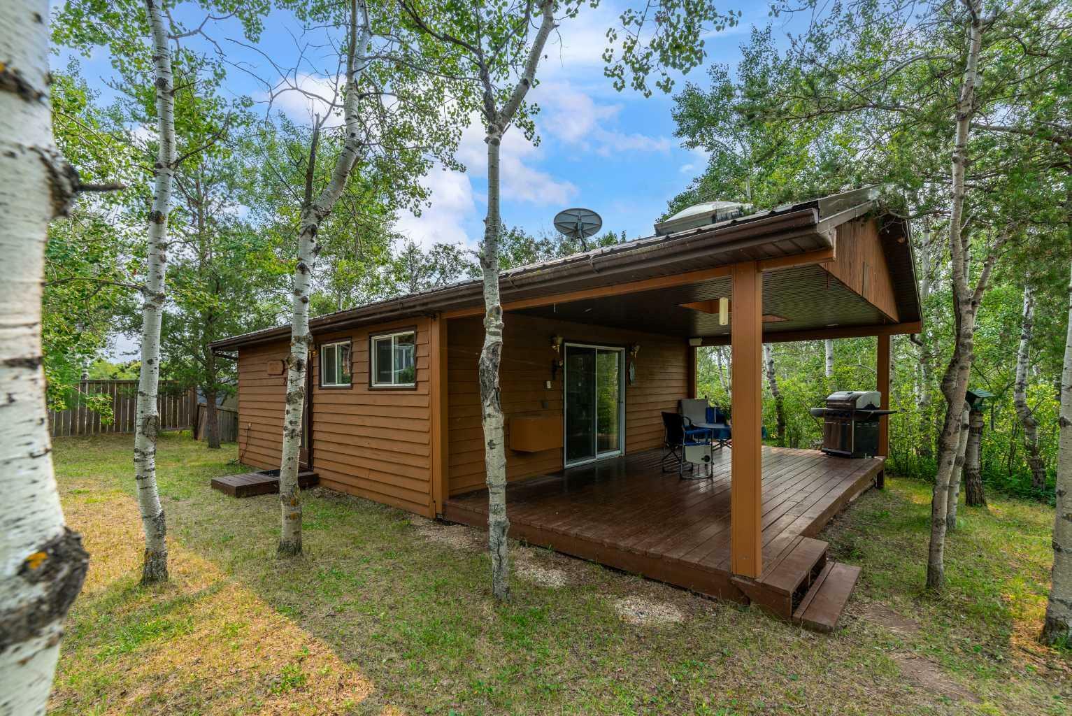 Property Photo:  26 Suffern Lake  SK S0L 2Y0 