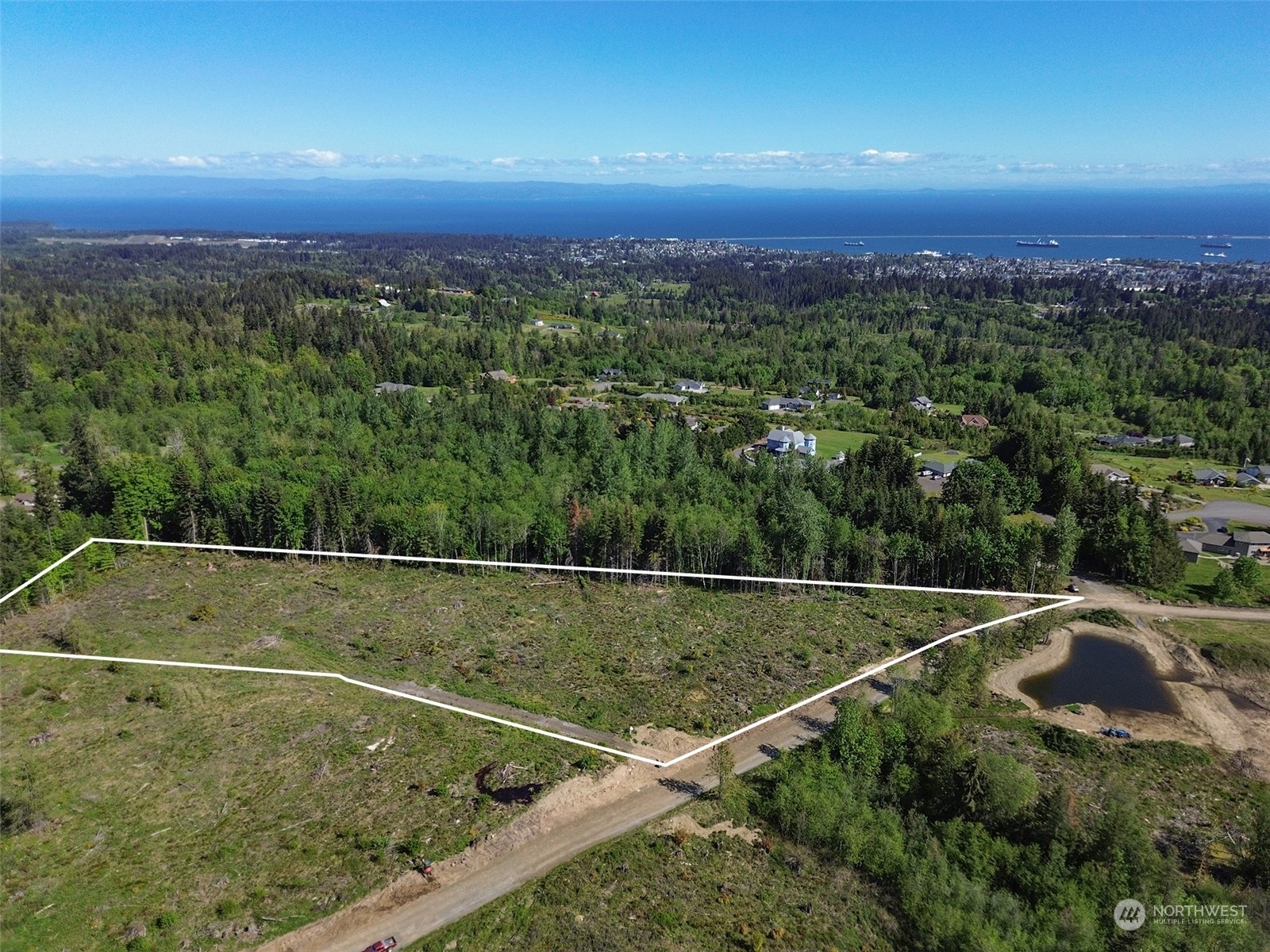 Property Photo:  9999 Diamond Vista Drive  WA 98362 