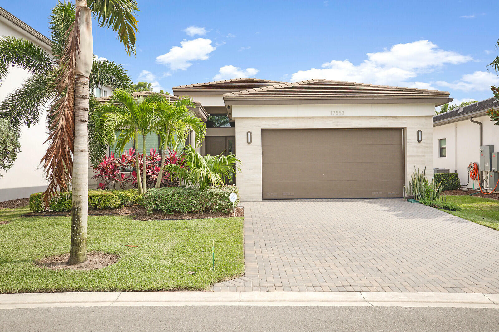 Property Photo:  17553 Rainstream Road  FL 33496 