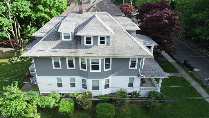 22-24 Harborside Drive  Milford CT 06460 photo