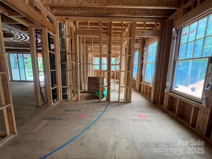 Property Photo:  1052 Ventosa Drive  NC 28037 