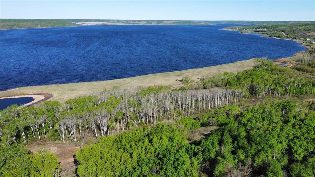 Photo de la propriété:  201 Fisher Street  MB R0J 0X0 