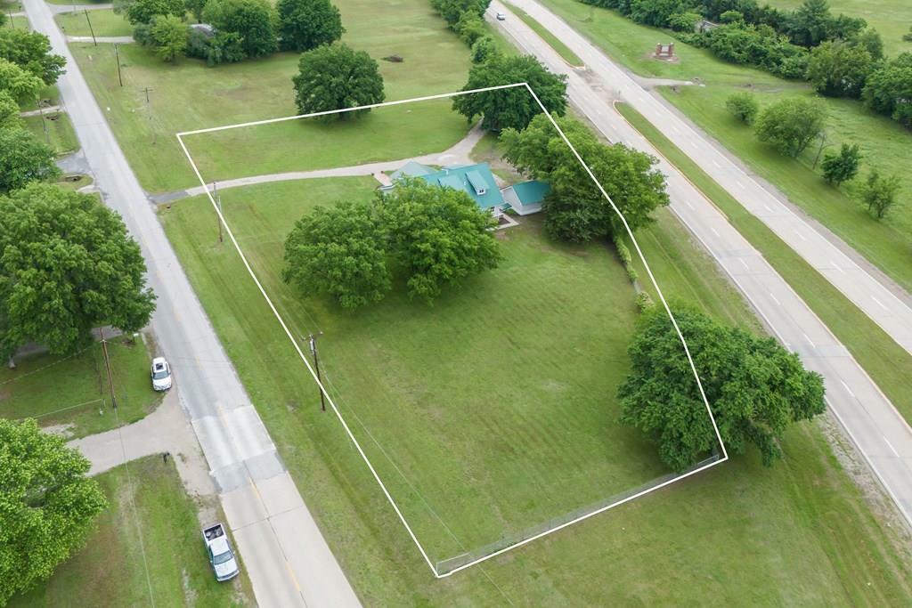 Property Photo:  3403 W 8th N/A  KS 67337 