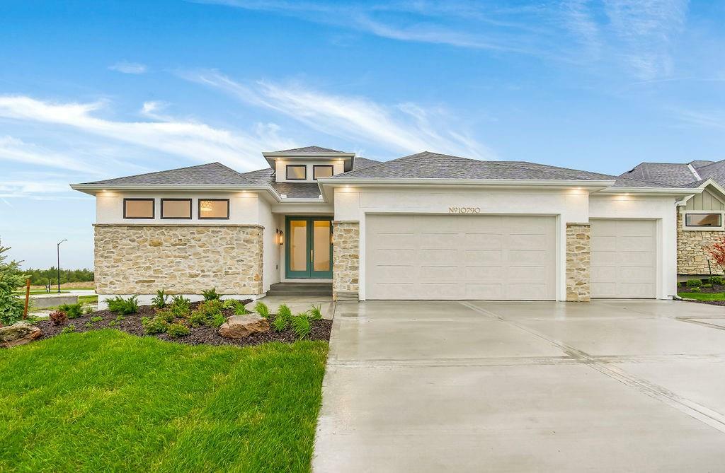 10790 S Houston Street  Olathe KS 66061 photo