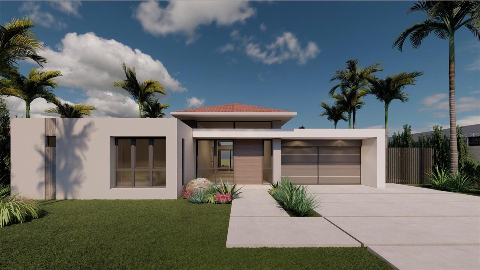 Property Photo: 33 Los Lagos Drive PR 00791