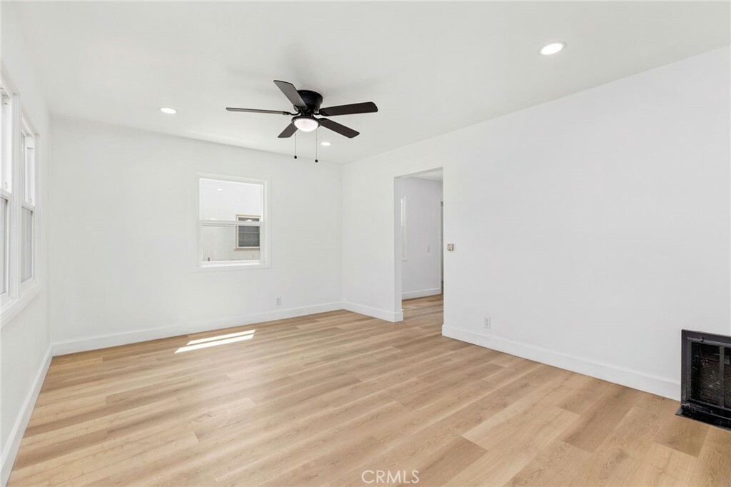 Property Photo:  831 Bussey Street  CA 92405 