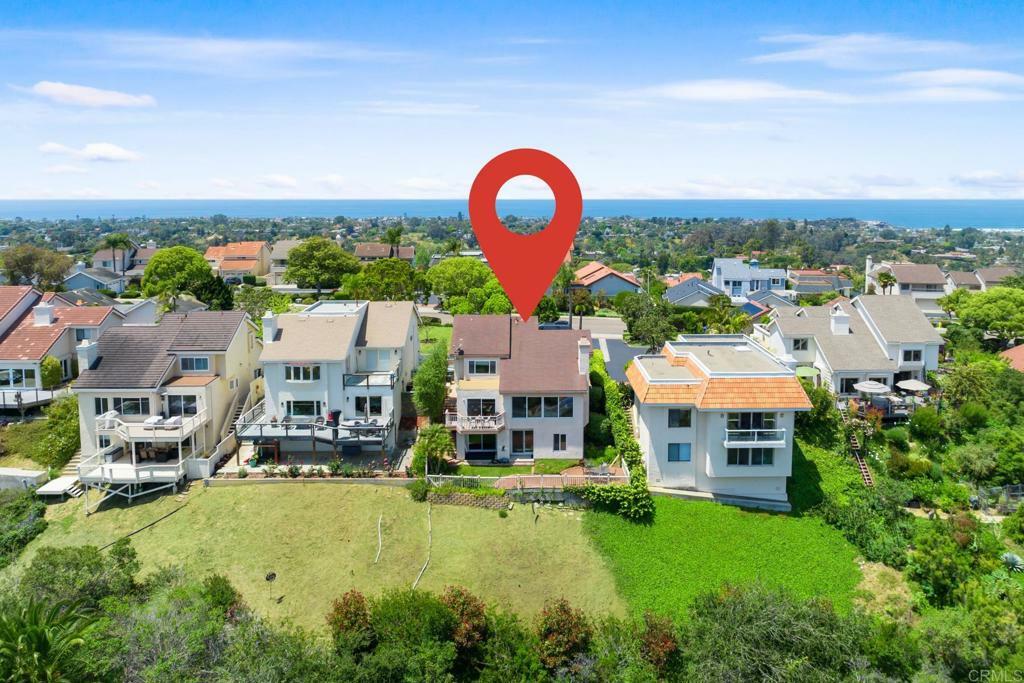 Property Photo:  1719 Gascony Road  CA 92024 