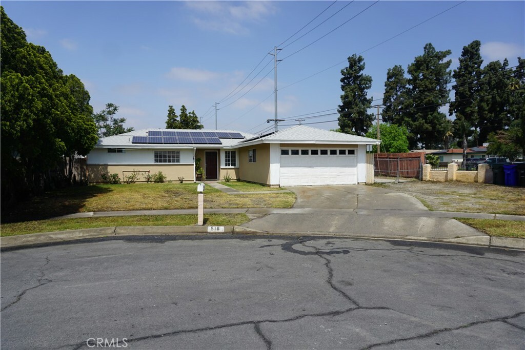 Property Photo:  516 S Ashford Avenue  CA 92316 