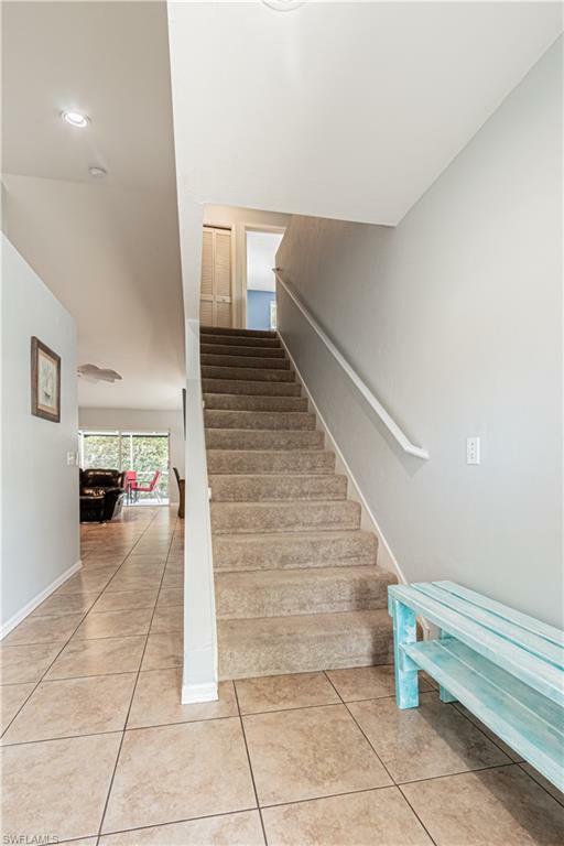 Property Photo:  374 Dover Pl 803  FL 34104 