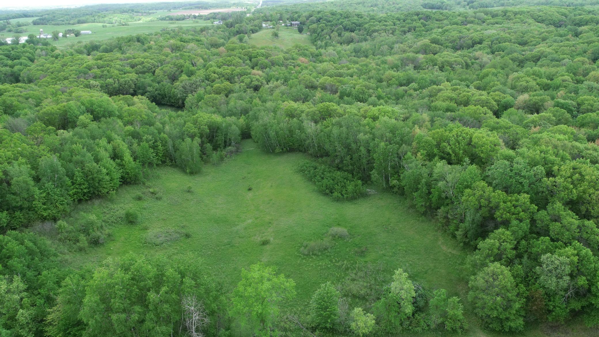 Property Photo:  Xxxw 210th Avenue  WI 54024 