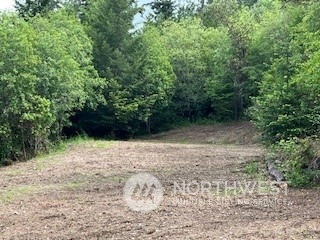 Property Photo:  1515 North Herron Road  WA 98329 