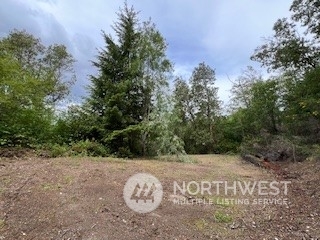 Property Photo:  1505 N. Herron Road  WA 98329 