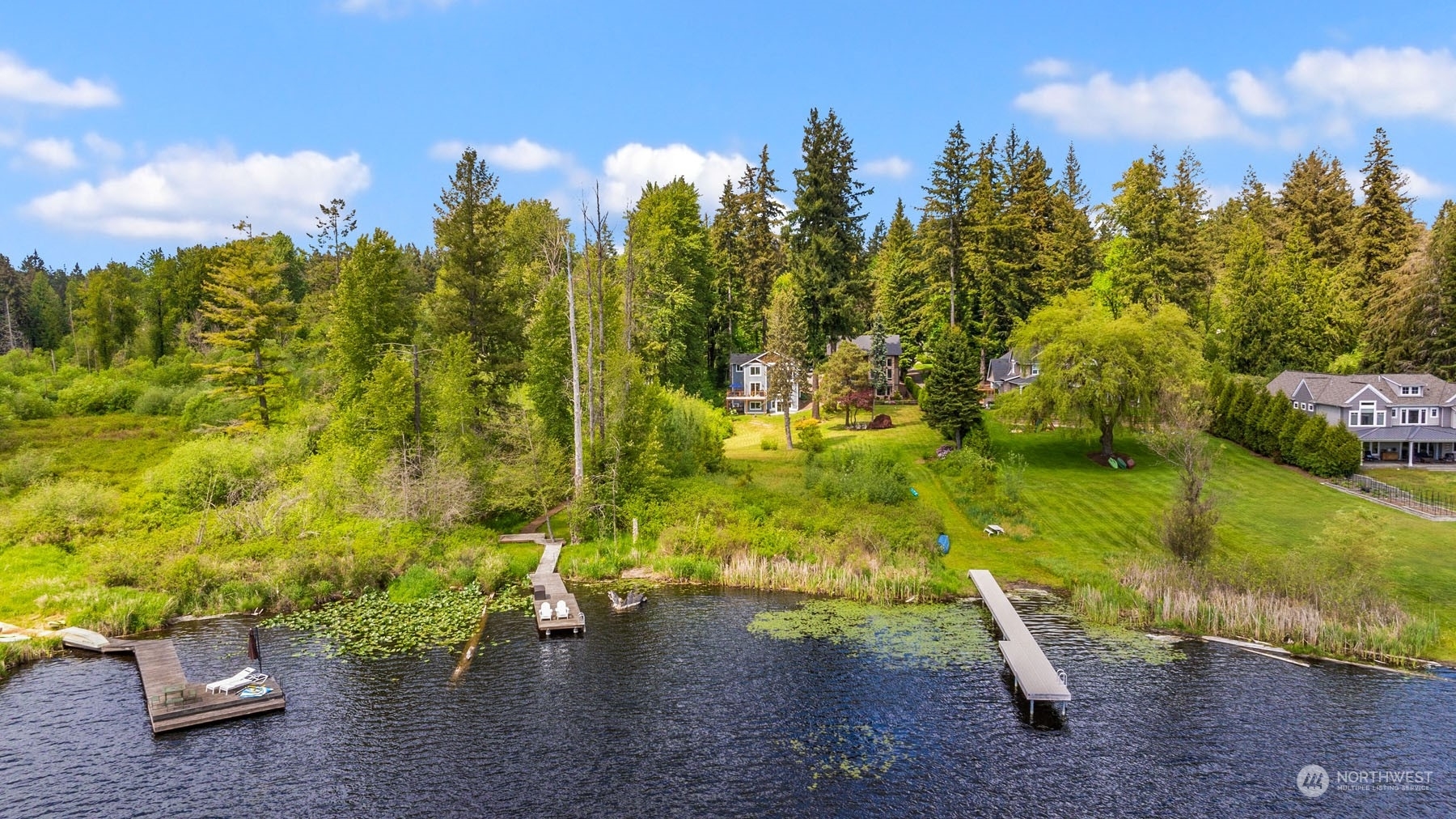 Property Photo: 18619 NE Woodinville-Duvall Road WA 98072