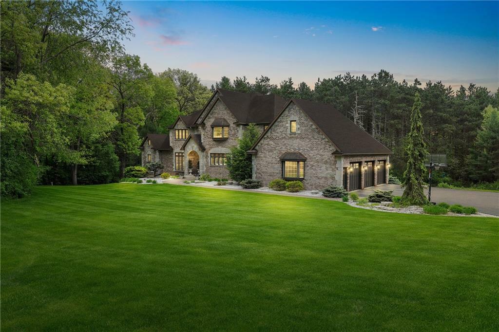 6355 Whitetail Drive  Eau Claire WI 54701 photo