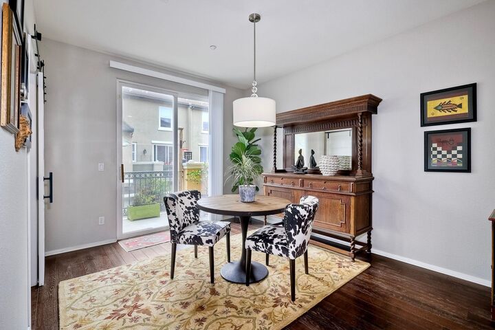 Property Photo:  1381 Cattail Ct  CA 92078 