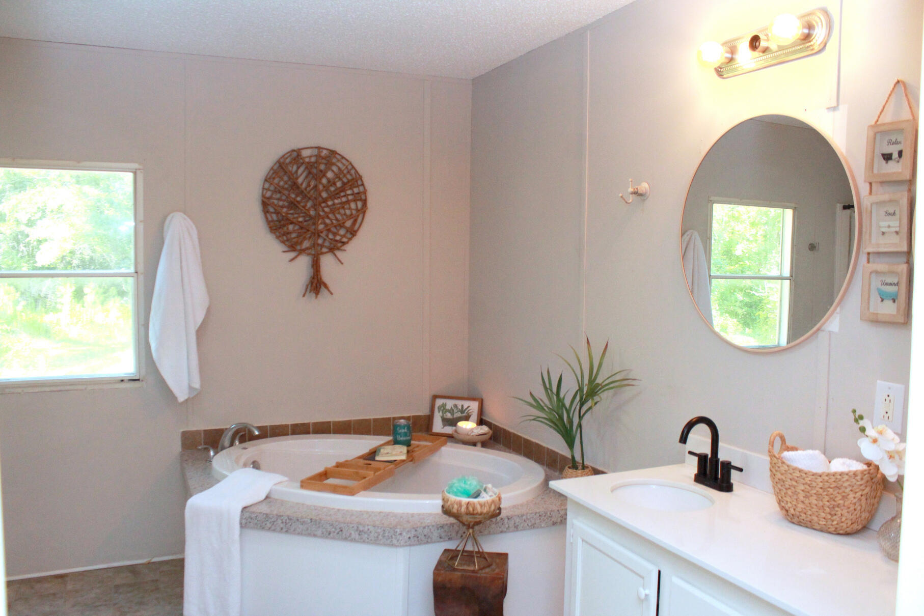 Property Photo: 319 Highland Acres Lane SC 29461