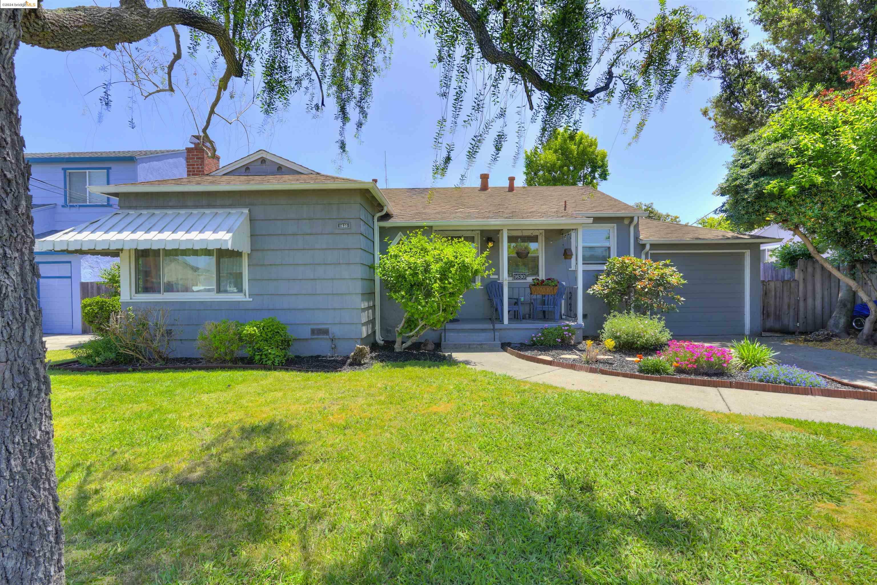 1630 136th Ave  San Leandro CA 94578 photo