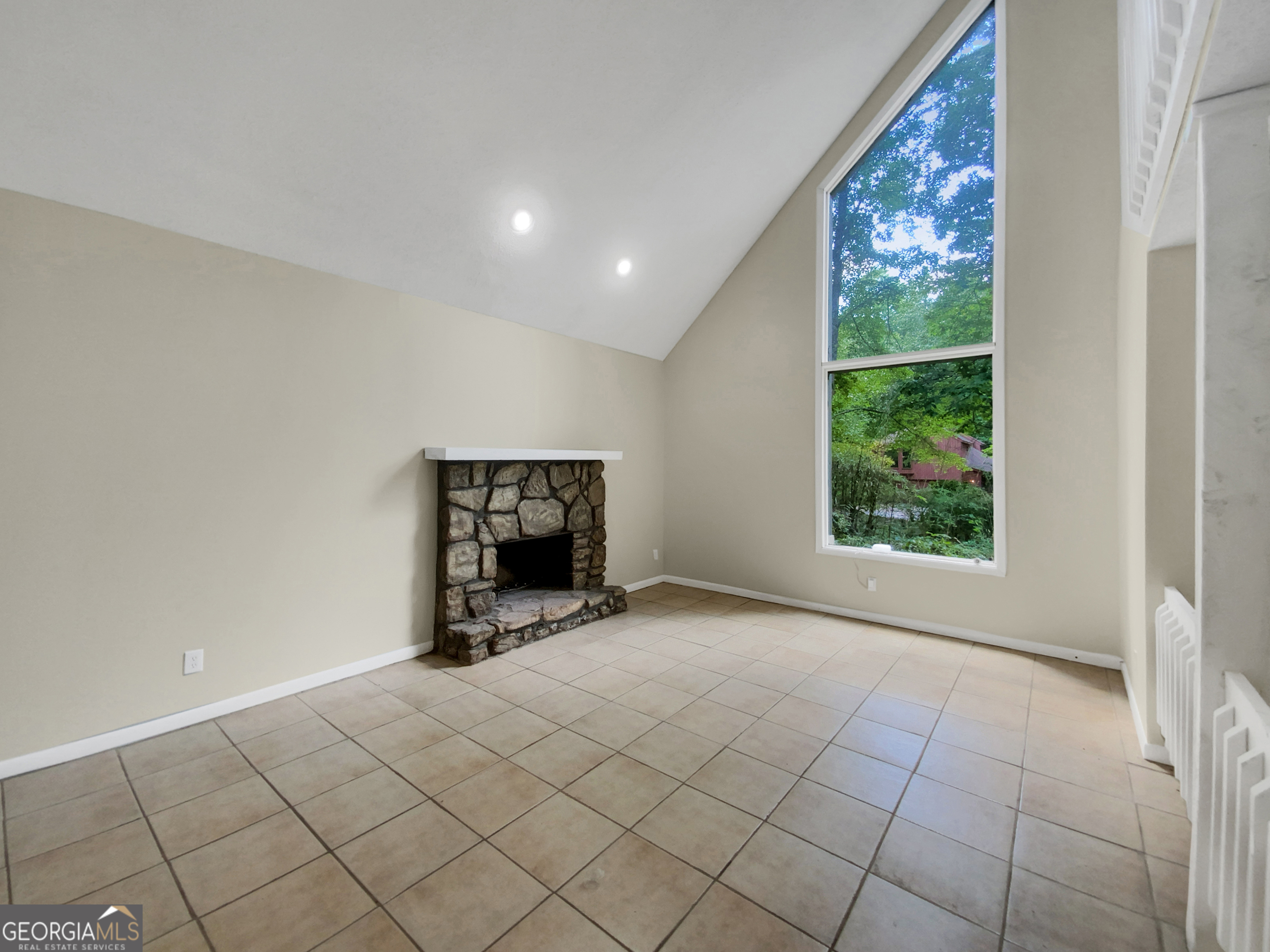 Property Photo:  3213 Cedar Bluff Drive NE  GA 30062 