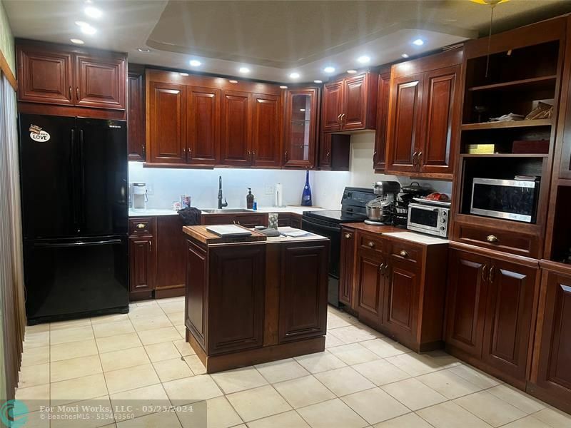 Property Photo: 2786 SW 15th Street FL 33442