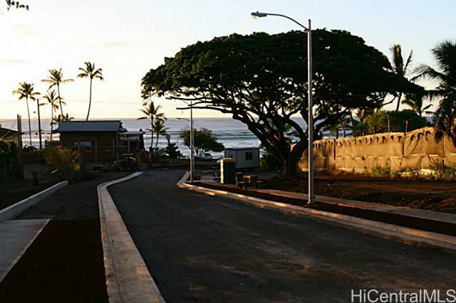 61-0133 Tutu Place  Haleiwa HI 96712 photo