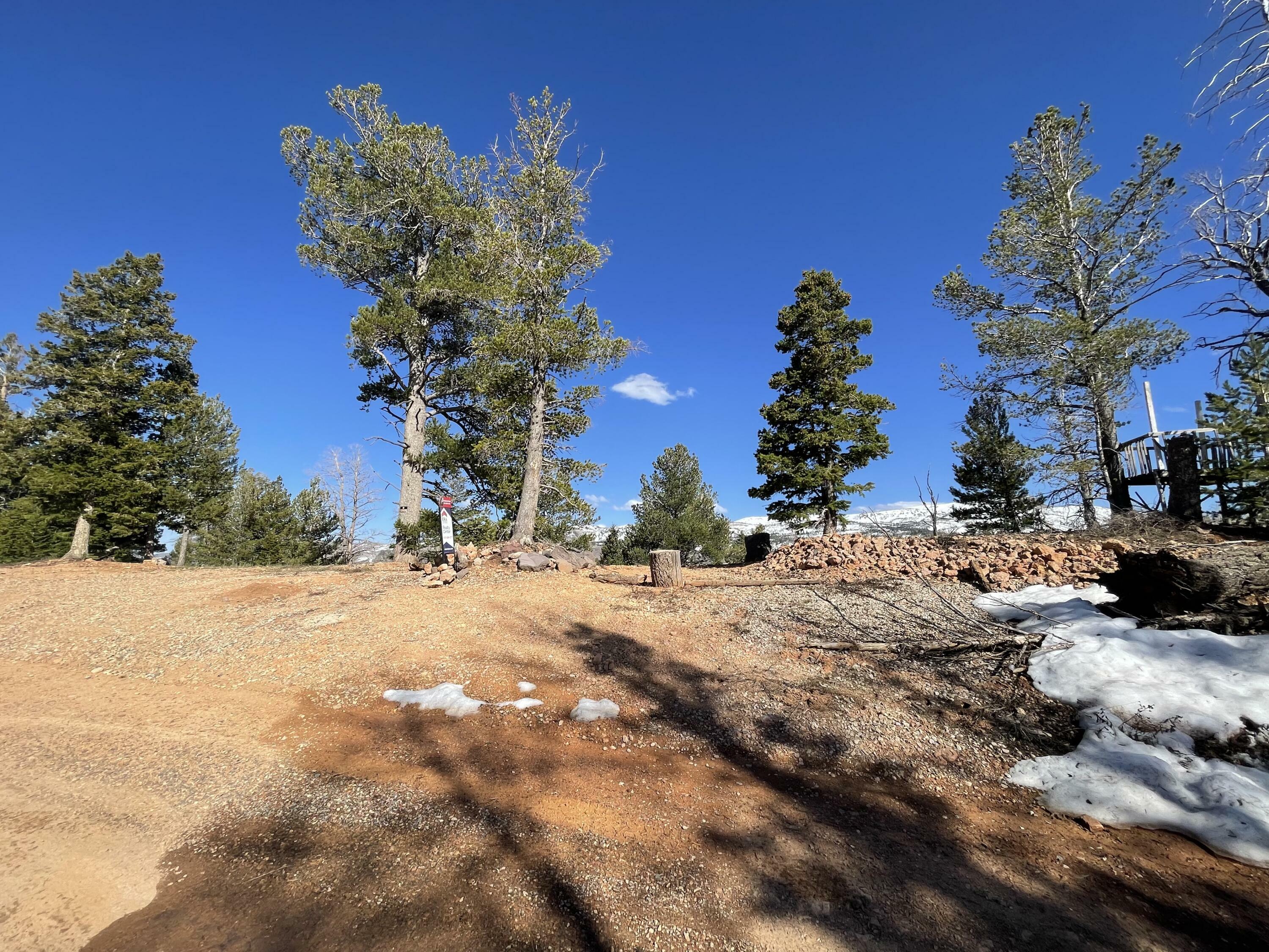 Property Photo:  1224 N Aspen Dr  UT 84719 