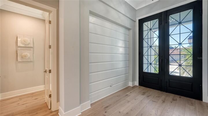 Property Photo: 7944 Matera Court FL 34202