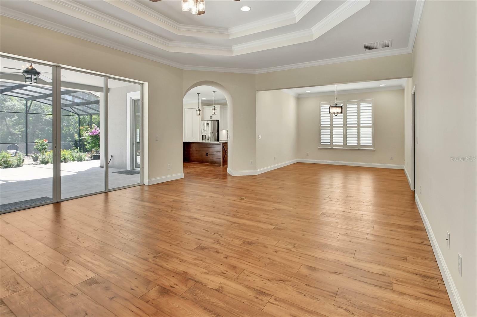 Property Photo: 312 Bellingrath Terrace FL 32724