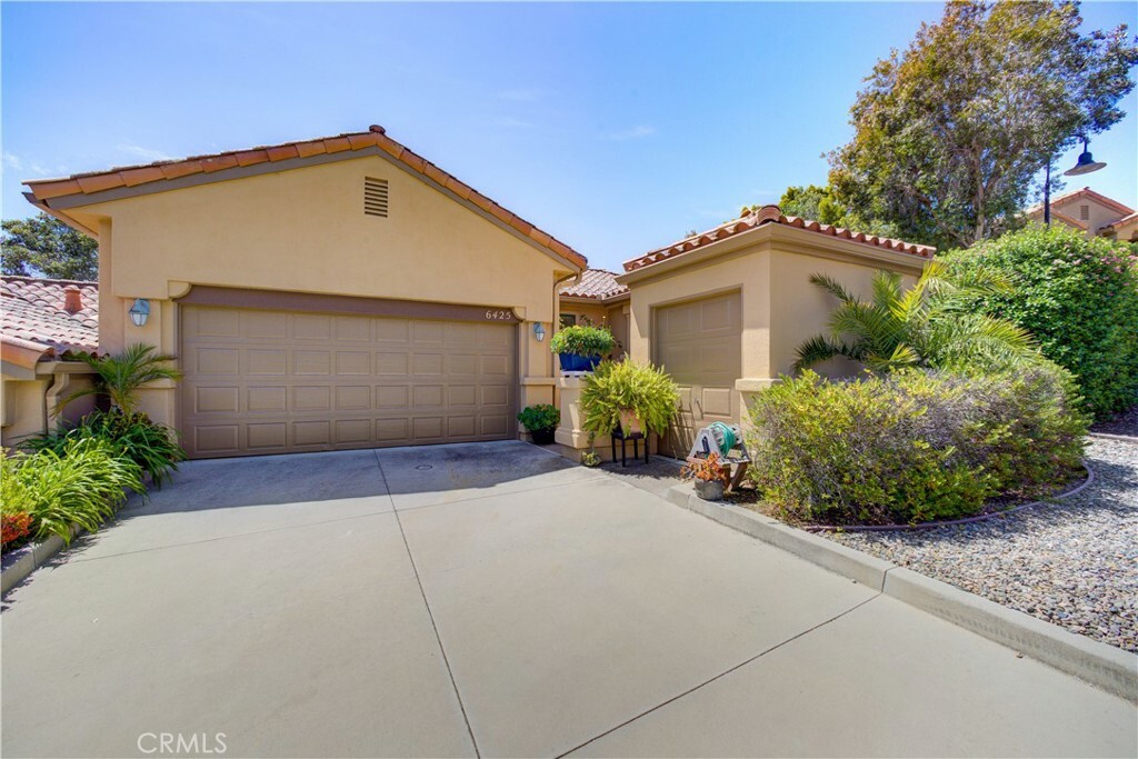 Property Photo:  6425 Twinberry Circle  CA 93424 